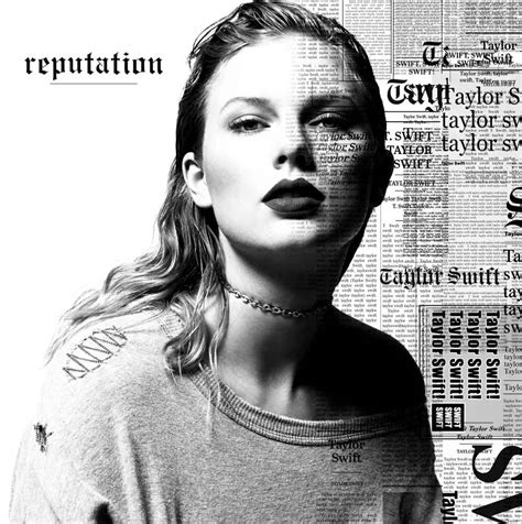 Taylor swift repuation - The snake and clock also sit next to a friendship bracelet that says “Taylor’s Version,” leading many to believe Swift would release Reputation (Taylor’s Version) on December 7, 2023 ...